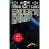 کتاب Enders Game اثر Orson Scott Card انتشارات Tor Science Fiction