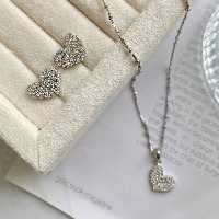 نیمست نقره وارداتی کد2