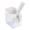 هسته گیر لایف هایت مدل STONER-6501