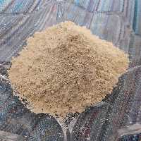 نوره زرنیخ دار (یک به شش)