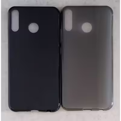 کاور مدل PD-01 مناسب برای گوشی موبایل ایسوس Zenfone 5 ZE620KL