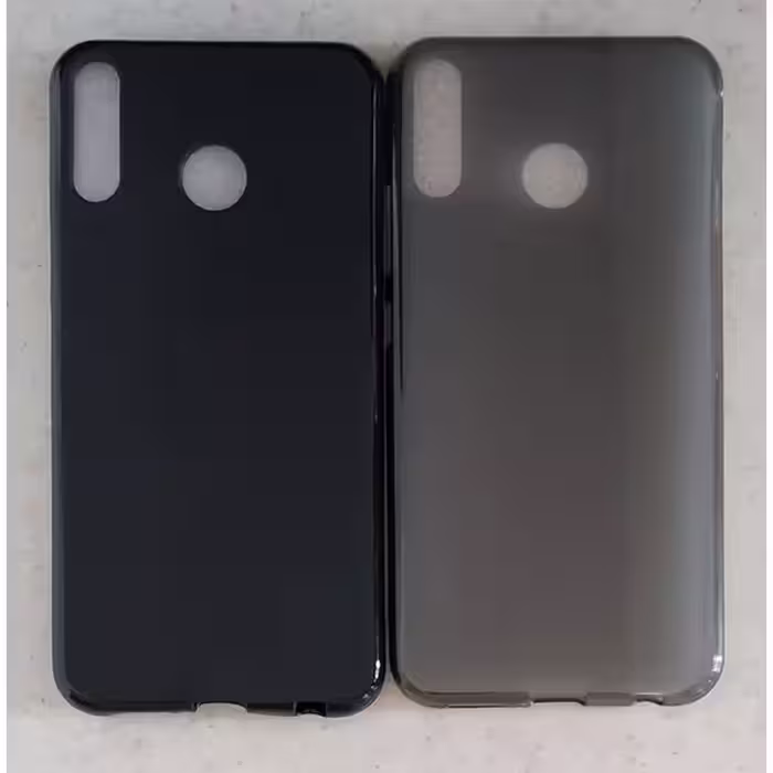 کاور مدل PD-01 مناسب برای گوشی موبایل ایسوس Zenfone 5 ZE620KL