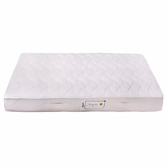 تشک یک نفره رویا مدل مدیکال 2 سایز 120 × 200 سانتی متر