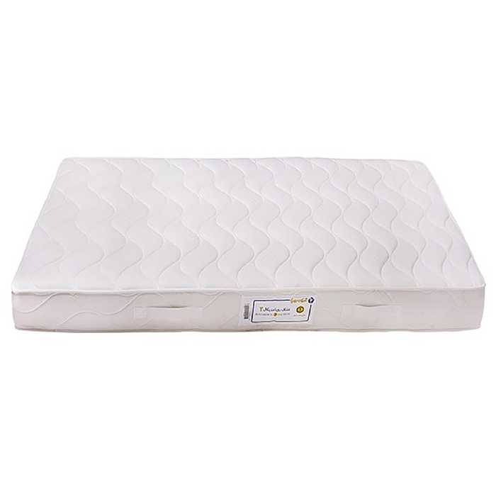 تشک یک نفره رویا مدل مدیکال 2 سایز 120 × 200 سانتی متر