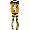 انبر سیم چین اینکو مدل HHHDC-P28180 سایز 7  اینچ 
