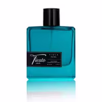 ادکلن مردانه تیستو مدل VIOLA حجم 100mL