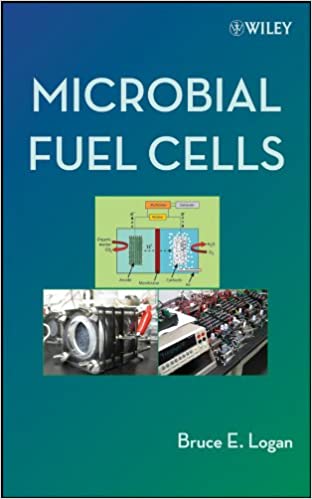  دانلود کتاب Microbial Fuel Cells, 2008 - دانلود کتاب های دانشگاهی