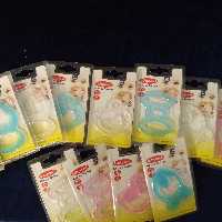  دندانگیرسیلیکونی سیسمونی نوزادی دندانگیرسیلیکونی سیسمونی نوزادی دندانگیرنوزادی سیسمونی