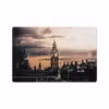 برچسب پوششی ماهوت مدل London City مناسب برای تبلت سامسونگ Galaxy Tab S4 10.5 2018 T830