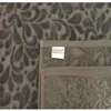 حوله استخری بهباف آذر مدل آنتیک سایز 130x70 سانتی‌متر