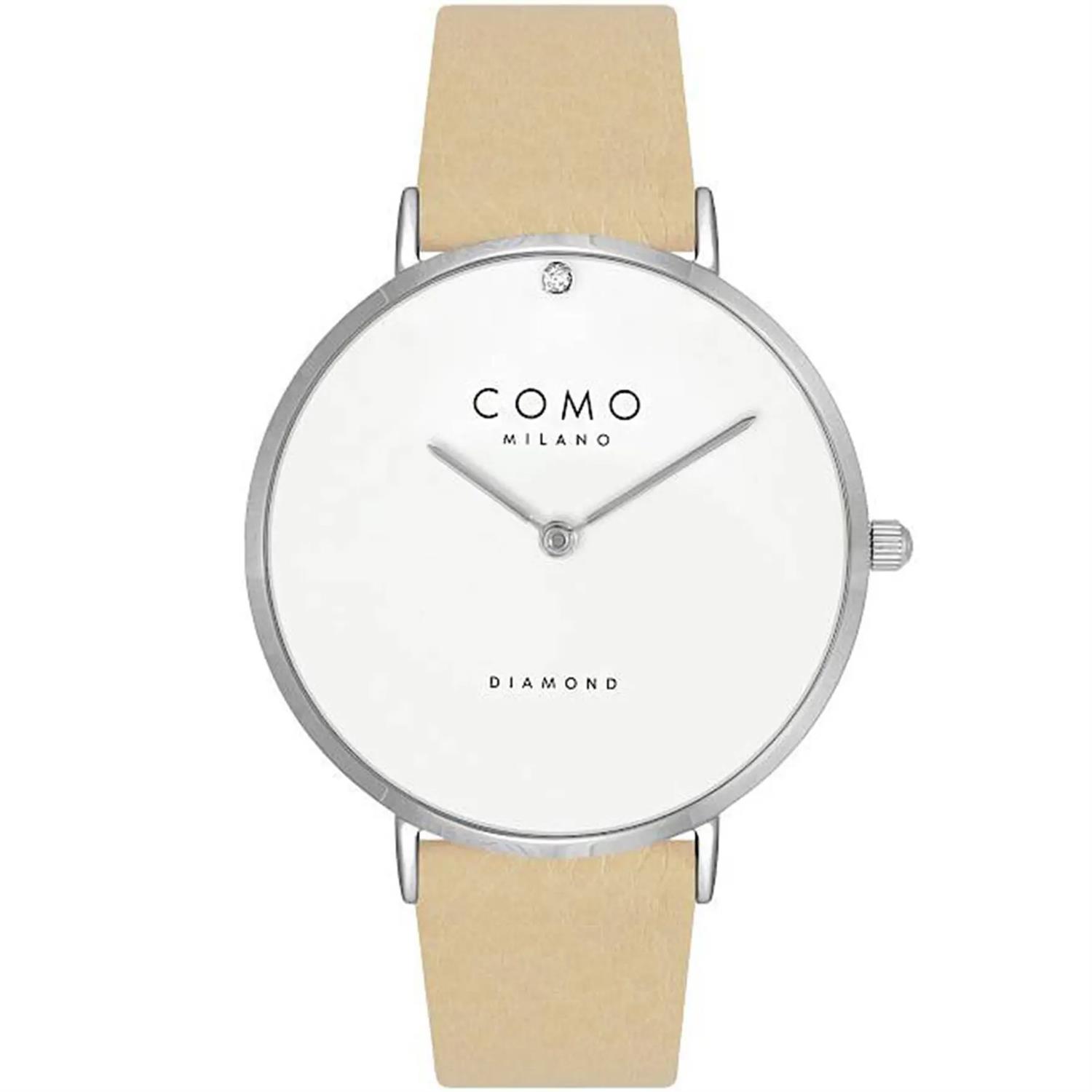 ساعت مچی کومو میلانو مدل CM033.104.2BEI