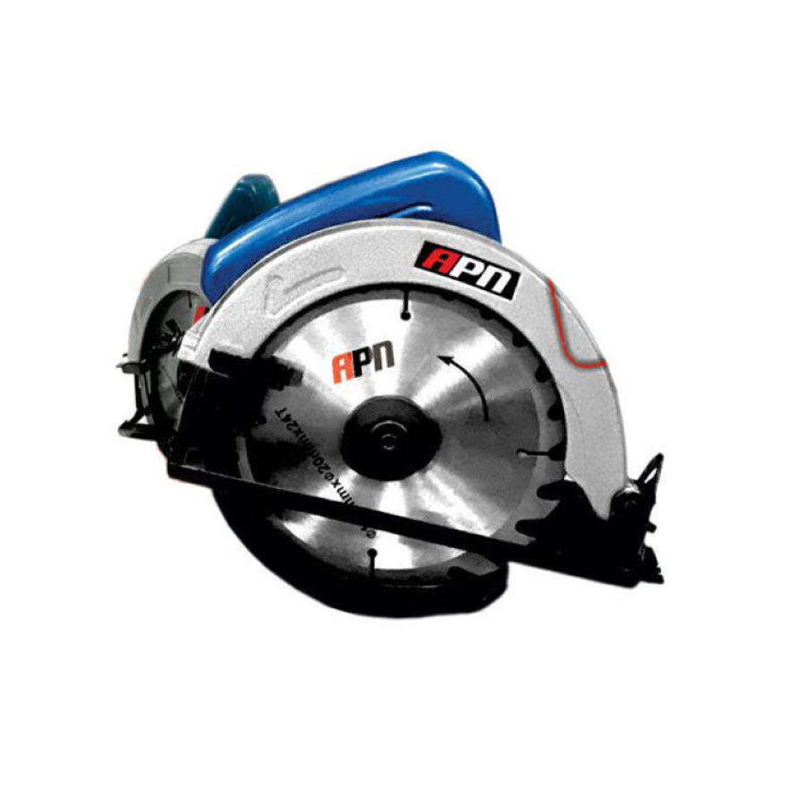 اره گرد بر ای پی ان مدل SW185M