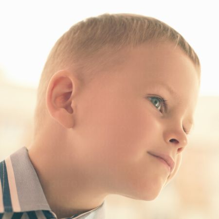 خرید و دانلود عکس People-Part-04 کد 38833 | پیک فاکس | Pic Fox