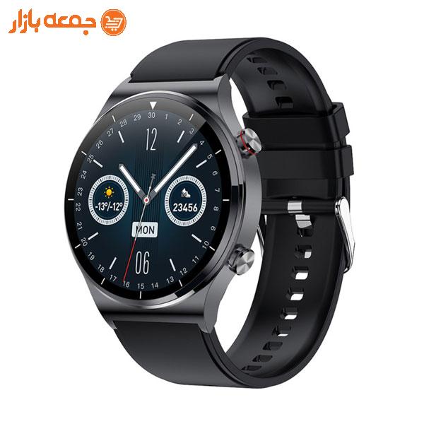 ساعت مچی هوشمند پرووان PWS05