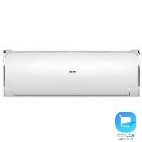 کولر گازی آکس AX-H24A4/LC