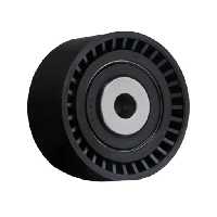 خرید غلطک هرزگرد دینام پایین پژو 206 NTNSK | اتوموبی