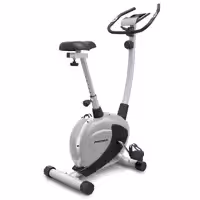 دوچرخه ثابت پروتئوس مدل NUVOLA V3