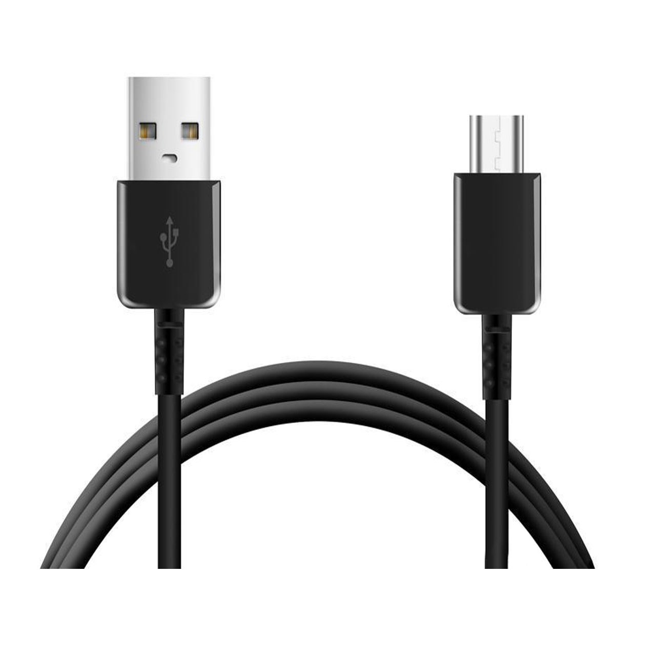 کابل تبدیل USB به USB-c مدل EP-DG950CBE به طول 12 متر