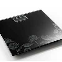 ترازو دیجیتال کمری