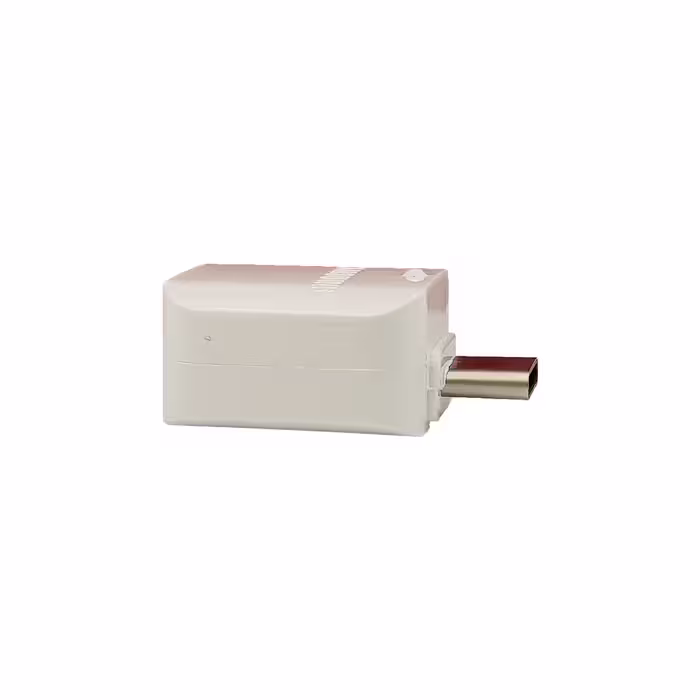 مبدل OTG USB-C مدل k-100