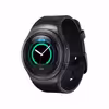 برچسب ماهوت طرح Cloud-Transparent مناسب برای ساعت هوشمند سامسونگ Galaxy Gear S2