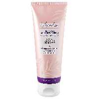 کرم مرطوب کننده ماکسیمیلیان مدل یاس حجم 75 میلی لیتر