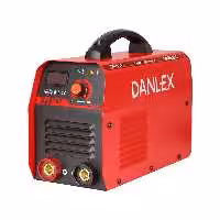 دستگاه جوش 160 آمپر دنلکس مدل DX-8116