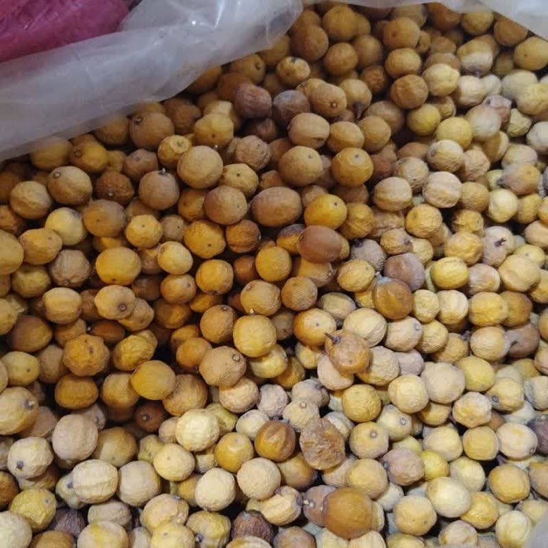 بارانک نیم کیلویی ضد سنگ کلیه و .. 