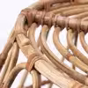 سبد رخت چرک ایکیا مدل 303.949.44