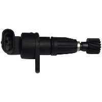 سنسور کیلومتر لیفان X60