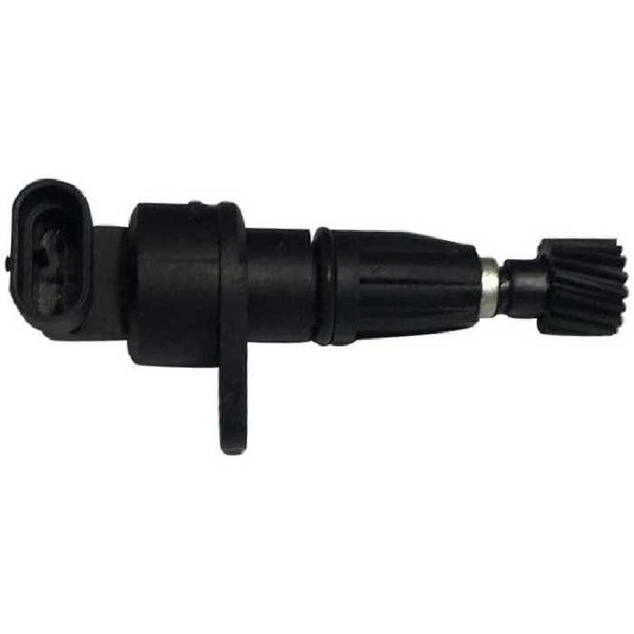 سنسور کیلومتر لیفان X60