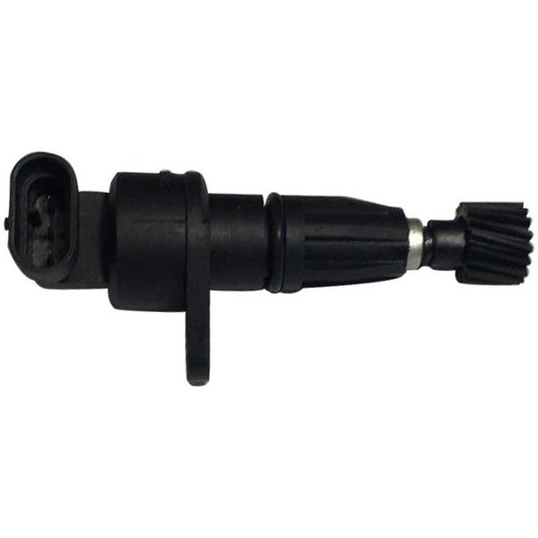 سنسور کیلومتر لیفان X60