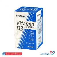 مسواک بین دندانی دسته دار سایز 2 تپه 6 عدد