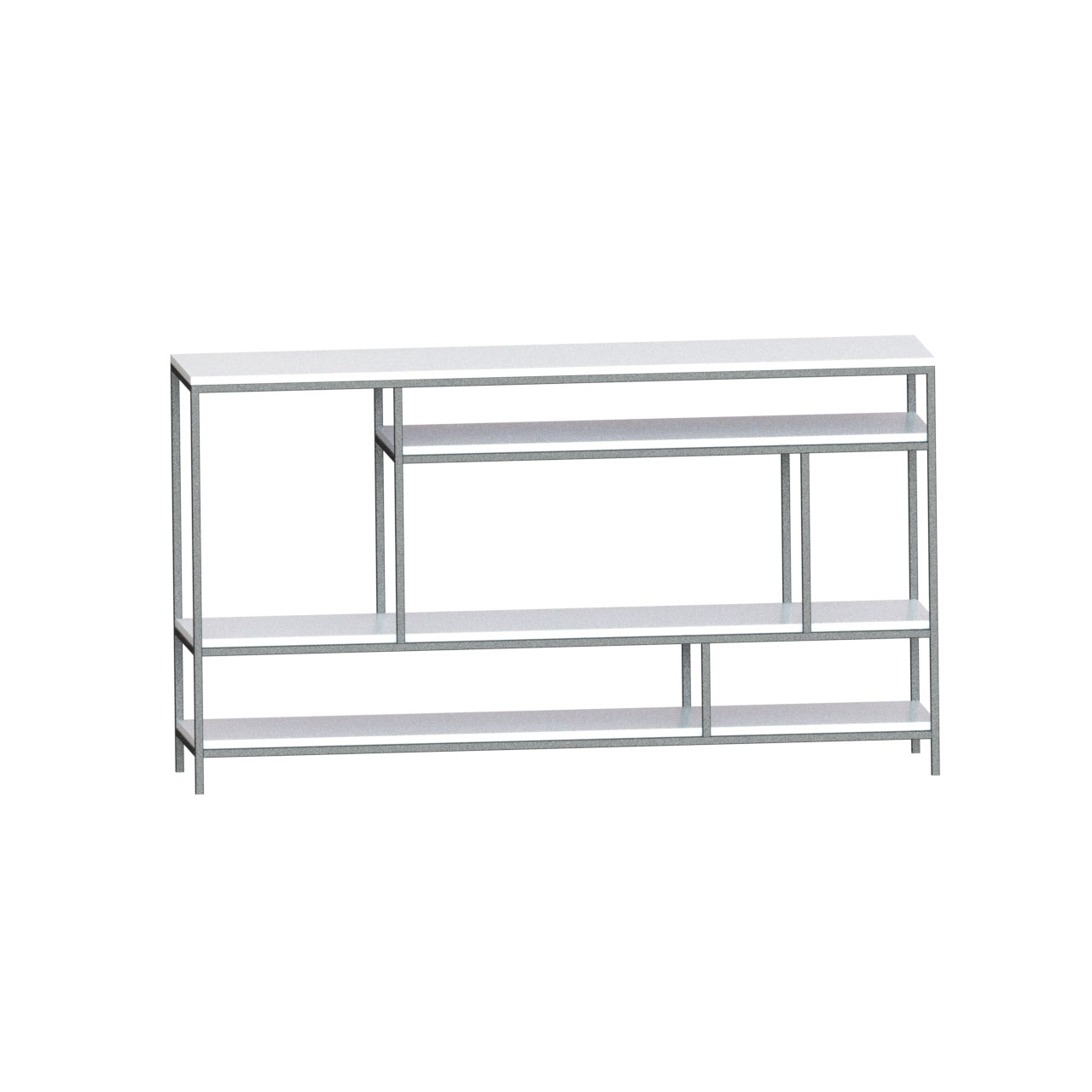 کنسول کد 19961-s