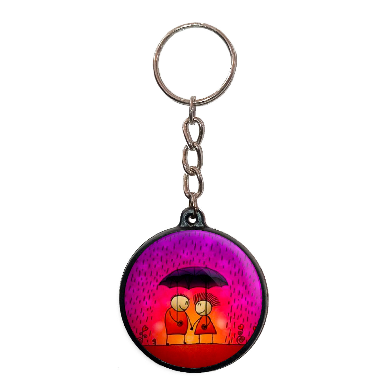 جاکلیدی پرمانه طرح عاشقانه کد pmj.8119