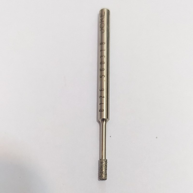 فرزفرم تمام کارباید 