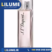 عطر ادکلن اس تی دوپوند اسنس پیور زنانه 100 میل زنانه