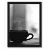 تابلو مدل DV-B&amp;W-HOME01 مجموعه 5 عددی