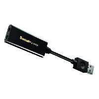 کارت صدا اکسترنال کریتیو مدل SOUND BLASTER Play 3