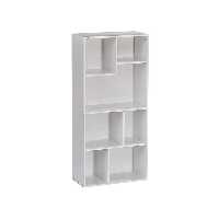 کتابخانه   مدل K118 | choobsub