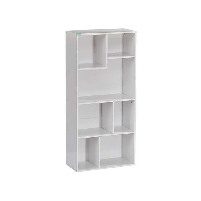 کتابخانه   مدل K118 | choobsub