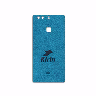 برچسب پوششی ماهوت مدل BL-KRN مناسب برای گوشی موبایل هوآوی P9 Plus