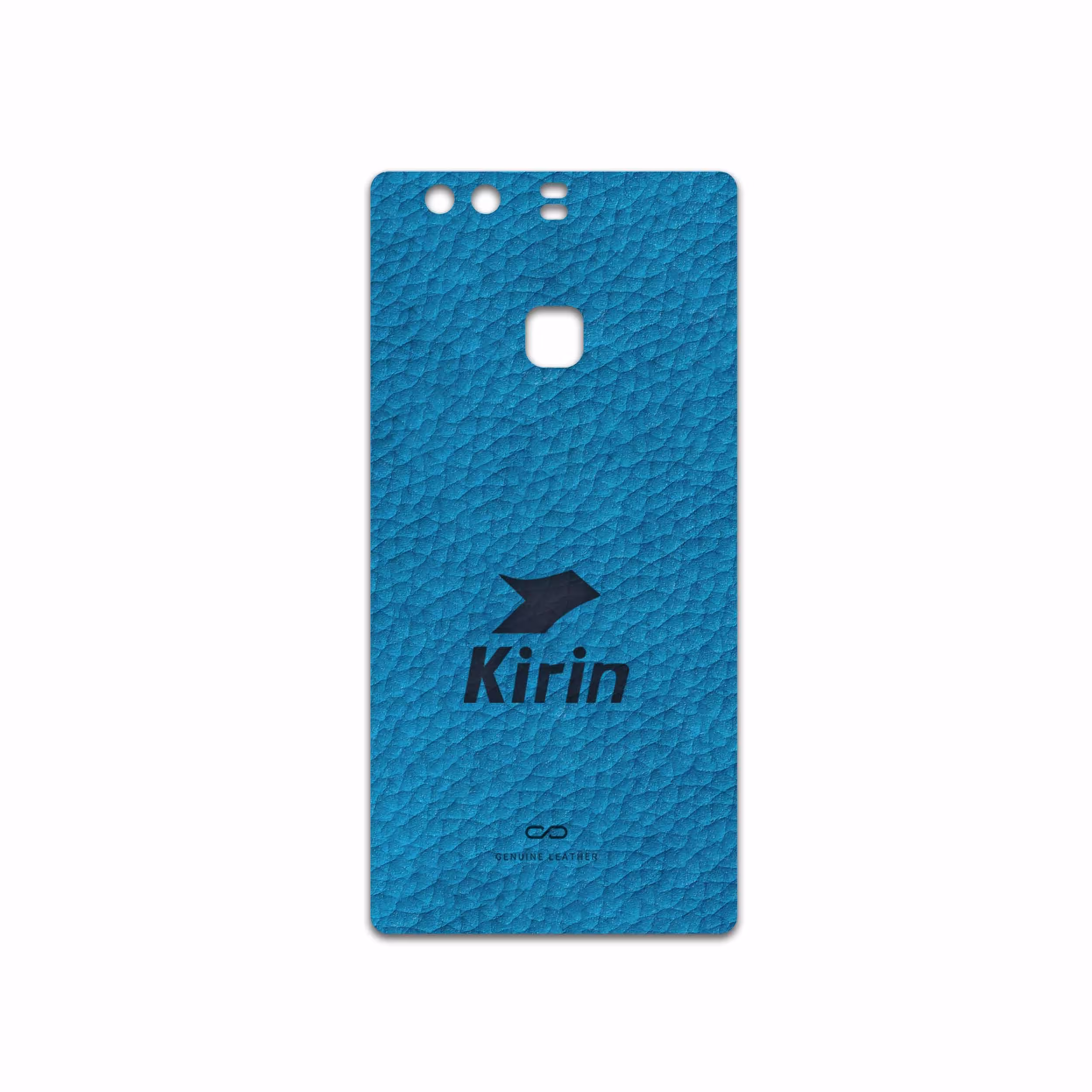 برچسب پوششی ماهوت مدل BL-KRN مناسب برای گوشی موبایل هوآوی P9 Plus