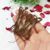 نخ تسبیح سلین کالا مدل ce-As10 بسته 5 عددی