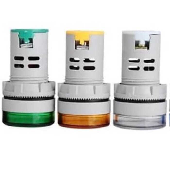 چراغ سیگنال مدل DPL 