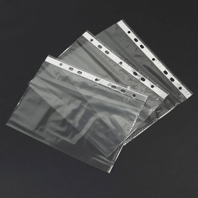 کاور کاغذ Kaiser SK702 A5 بسته 100 عددی