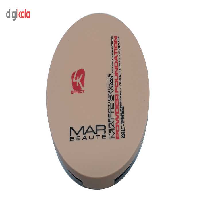 پنکیک map مدل ابریشمی شماره PF60