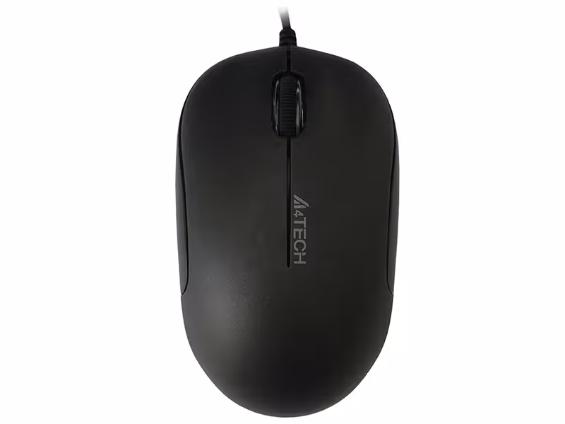 ماوس ای فورتک مدل N-330