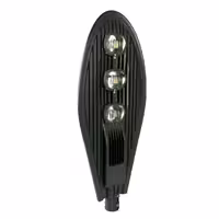 چراغ خیابانی 150 وات افراتاب مدل AF-SLR-150W