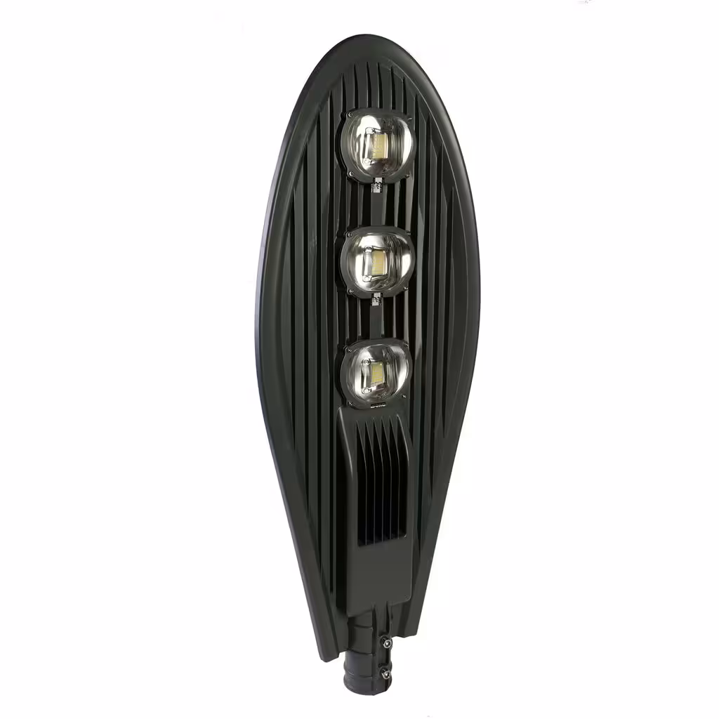 چراغ خیابانی 150 وات افراتاب مدل AF-SLR-150W